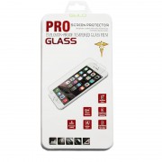 Apsauginis grūdintas stiklas Apple Iphone 7